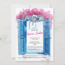 Search for dancing queen invitations Abba