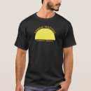 Search for mentone tshirts France