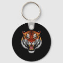 Search for veterans day key rings America
