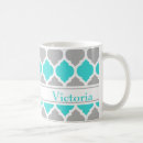 Search for trellis mugs Blue