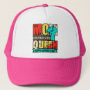 Search for queens day hats Crown