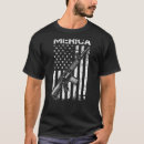 Search for merica gun tshirts Pro