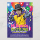 Search for computing invitations Blue