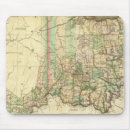 Search for ohio mouse mats County