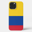Search for blue yellow iphone cases Red