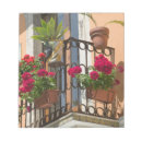 Search for sicily gifts Ceramic