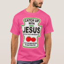 Search for christian band tshirts Roll