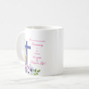 Search for nuns mugs Cross