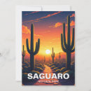 Search for nation cards Souvenir