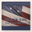 Search for stars stripes coasters United states of america