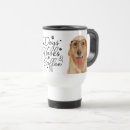 Search for reading travel mugs Book lover