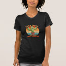 Search for hug me cactus tshirts Touch