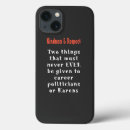 Search for respect iphone cases Kindness