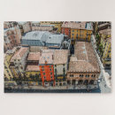 Search for verona puzzles Italian