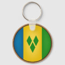 Search for arms accessories Coat of arms