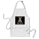Search for jesus loves me aprons Easter