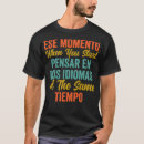 Search for esperanto clothing Polyglot in training