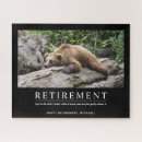 Search for retirement puzzles Relaxing