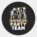 Search for team bride stickers Bachelor party