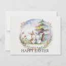 Search for whisperer postcards Funny