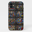Search for 12th iphone cases Glass