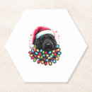 Search for labradoodles barware Weimaraner