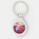 Search for stargazer key rings Lily
