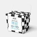 Search for 2nd birthday favour boxes Boy