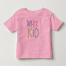Search for whiz tshirts Genius