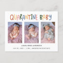 Search for quarantine invitations Simple