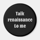 Search for bumper magnets Funny