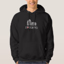 Search for tokyo hoodies Funny