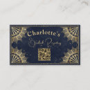 Search for horoscope invitations Bohemian