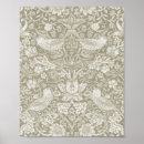 Search for flower design posters Textile