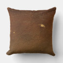 Search for faux leather cushions Stylish