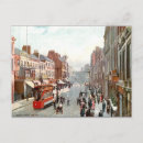 Search for old english postcards England