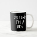 Search for house fly mugs Spooky party