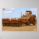 Search for ambush posters Army