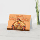 Search for gobble gobble postcards Eat