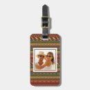 Search for ethnic travel accessories Africa