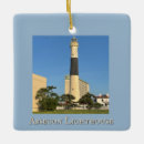 Search for absecon Lighthouses