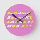 Search for hug graphics Hugs