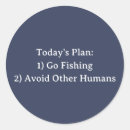 Search for go fish stickers Outdoors
