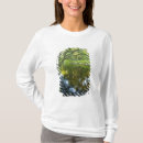 Search for scenic designer tshirts River