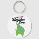 Search for australian map key rings Sydney