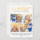 Search for colour template photocards Merry christmas