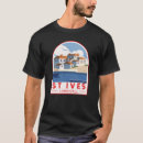 Search for cornwall tshirts St ives cornwall