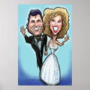Search for newlywed couple posters Cute