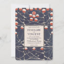 Search for snowdrop invitations January