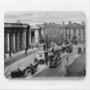 Search for trams mouse mats 20th